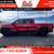2021 GMC Sierra 1500 Elevation FOR 6 thumbnail