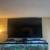 Handyman Electrical services 13 thumbnail