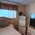 Furnished room in beautiful GOLDEN 21 thumbnail