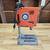 McGraw Compact Drill Press (For Parts Or Repair) 1 thumbnail
