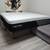 Nectar Luxe Hybrid Cal King Mattress 1 thumbnail