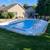 Beautiful 3 bedroom ranch w/inground pool & Rainbow play system 16 thumbnail