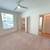 🏡3 bed 3 bath with huge private yard and patio 19 thumbnail