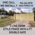 FENCE INSTALLER ⚜️⚜️⚜️⚜️⚜️ 16 thumbnail