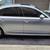 2016 Audi A6 Premium Plus Quatro 3.0 Supercharged 8Spd Sline C7.5 1 thumbnail