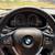 2015 BMW X3 xDrive35i AWD 4dr SUV stock 13265 23 thumbnail