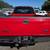 2002 FORD F150 7 thumbnail