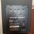 Presonus Studio Subwoofer Eris Sub8 3 thumbnail