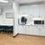 Flexible Virtual Offices: Perfect for Tech Professionals 6 thumbnail