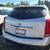 2015. CADILLAC. SRX. 150K MILES..GREAT SUV.. 2 thumbnail