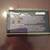 OKUMA CEDROS 273LX BAIT CASTING REEL 2 thumbnail