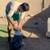 Professional Dog & Cat boarding from $10/night 5 thumbnail