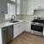 3 bedroom 3 bath fully  remodel house 3 thumbnail