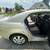 ONLY 86,000 MILES; RUNS & DRIVES BEAUTIFULLY • 2012 Chevy Malibu LT 10 thumbnail