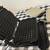 George Foreman Multi-Plate Evolve Grill System with Ceramic Plates 7 thumbnail