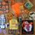 Halloween Toys & Shirts (2) 1 thumbnail