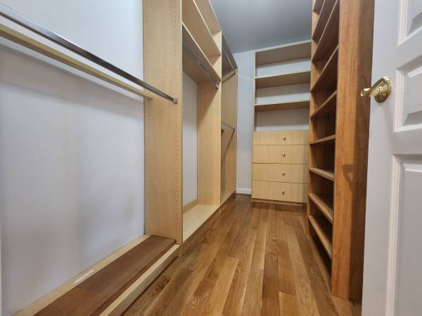 $1.395 / 1 habitación - HABITACIÓN PRIVADA AMPLIA EN CASA GRANDE EN BAILEY'S CROSSROAD CERCA DE DC (Falls Church)63511844626177122