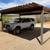 2 CAR/TRUCK CARPORT  **Delivered and Installed** 4 thumbnail