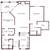 1bd1baIrvine Condo all yoursClOSEtoAIRPORTshowingTODAYsave$100 10 thumbnail