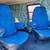 1978 Ford E150 Econoline Van 11 thumbnail