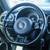 2016 Volkswagen Beetle 1.8T SE ONE OWNER LEATHER Hatchback VW 22 thumbnail