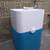 BLUEAIR 211+ Air Purifier for Large Rooms, HEPA Silent 9 thumbnail