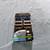 Fulton stainless steel 2"×24" transom tie down pack 1 thumbnail
