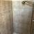 423 La Casa Ave - 3BR/2BA - Open House Thursday 5:30pm to 6:30pm 15 thumbnail