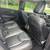 2014 jeep Cherokee 5 thumbnail