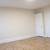 Charming Baltimore Interior rowhome for sale! 6 thumbnail