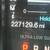2012 Ford F-350 Lariat Crew Cab 4x4 6.7L Powerstroke Diesel LOADED! 21 thumbnail