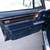1968 Cadillac Fleetwood 75 6 thumbnail