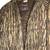 10x Real Tree Insulated Hunting Camo Coveralls XL Reg USA Made 10 thumbnail