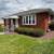 Super Colorful and Beautiful House 2 thumbnail