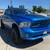 Ram 1500 Crew Cab - (916) 3005334 HABLAMOS ESPAOL 1 thumbnail