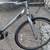 TREK 7.5 FX MENS HYBRID BIKE w/ Road Tires- Check It Out!! 5 thumbnail