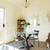 Right on public transit, for easy commuting! Anjou Club Apartment Home 9 thumbnail