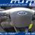 2021 Ford Transit 250 Cargo Van Medium Roof 148 WB  19 thumbnail
