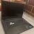 ASUS TUF Dash F15 and Thule Accent 28L black backpack 1 thumbnail