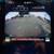 2021 Subaru Outback AWD All Wheel Drive Certified Limited SUV 21 thumbnail