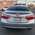 2016 Toyota Camry SE 4dr Sedan 3 thumbnail