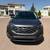 2022 FORD EDGE 8 thumbnail