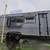 Food Trailers Financing Available 2 thumbnail