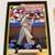 15  1992 Topps McDonald's Limited Edition Baseball's Best 4 thumbnail