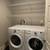 2 Story Townhome Townhouse FREE PARKING LoHi Riverfront Union Station 15 thumbnail