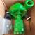 NEW ACE HYD Sprayer Pump 1 thumbnail