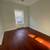 Connecticut Ave - professional office suite 3 of -  All inclusive 6 thumbnail
