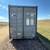 Shipping Containers for SALE!!! 720-666-4706 14 thumbnail