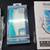 New Misc Cell Phone Cases 1 thumbnail