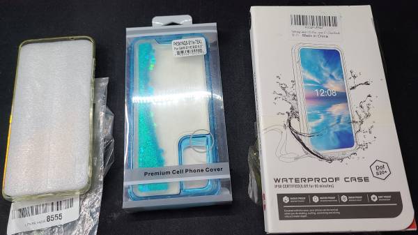 New Misc Cell Phone Cases 1